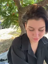 KikiWatson stripchat stream image