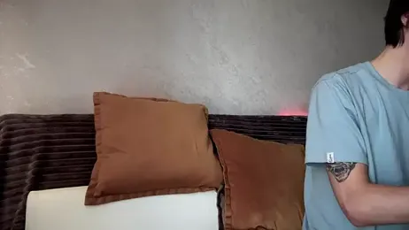 amandatalk stripchat stream image