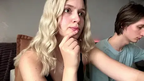 amandatalk stripchat stream image