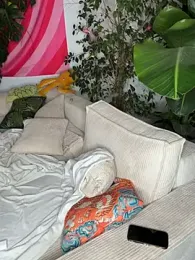 Stella-Kink stripchat stream image