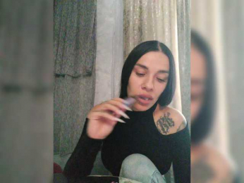 deva_maria bongacams stream image