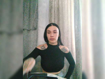 deva_maria bongacams stream image