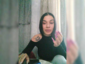 deva_maria bongacams stream image