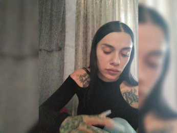 deva_maria bongacams stream image