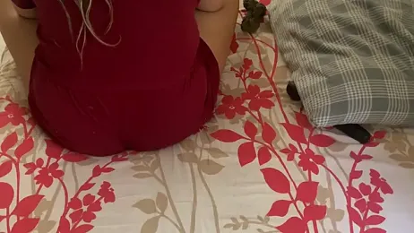 Ceyceys stripchat stream image