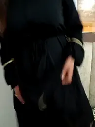 Saakoora stripchat stream image