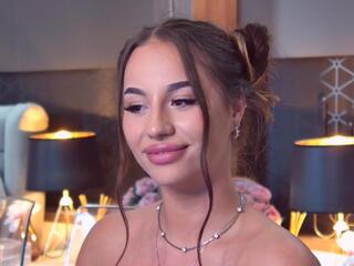 Alissia Rilley flirt4free stream image