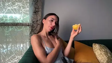 Bad_Giorgia stripchat stream image