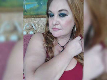 -Your_dream- bongacams stream image