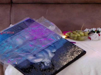 Kocmoc_Katerina bongacams stream image