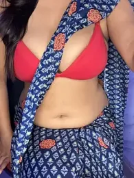 Ms_Divya stripchat stream image