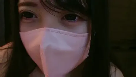 nathi_poyo stripchat stream image