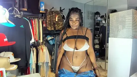 MAREIA_25 stripchat stream image