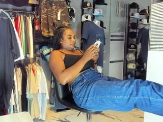 mareiabold camsoda stream image