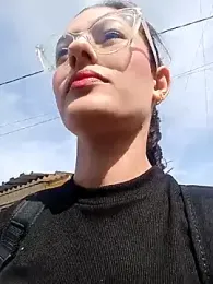 Ary-18 stripchat stream image