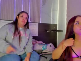 samara_as chaturbate stream image