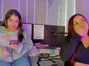 samara_as chaturbate stream image