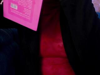 April Stonee flirt4free stream image