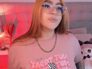 jasminevans camsoda stream image