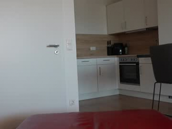 sweetjona chaturbate stream image