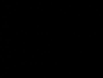 sweetjona chaturbate stream image