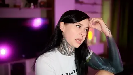 AcidPie stripchat stream image