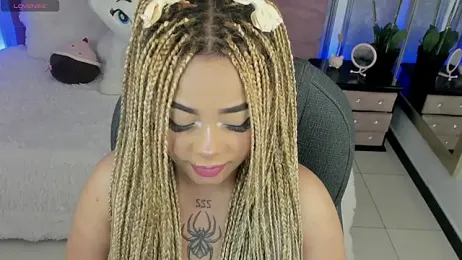 conny__curly stripchat stream image