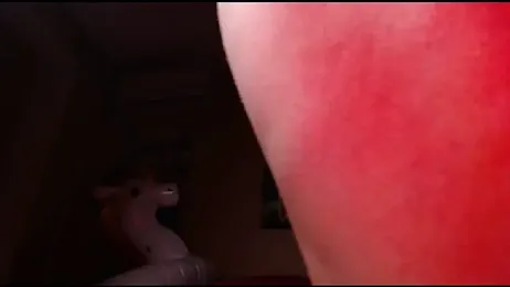 GloriaUpperLove stripchat stream image