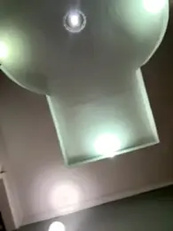 emiss_ stripchat stream image