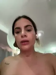 emiss_ stripchat stream image