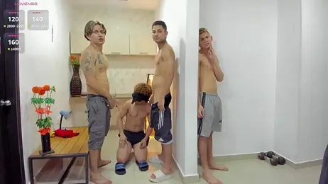 badguyss_bisex stripchat stream image