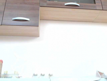 XKimoraX bongacams stream image