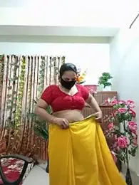 Payel-Sen stripchat stream image