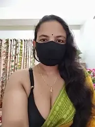 Payel-Sen stripchat stream image