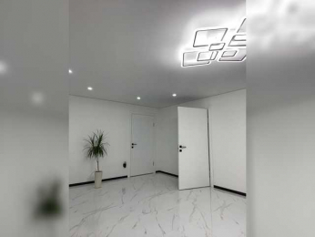 Potifays bongacams stream image