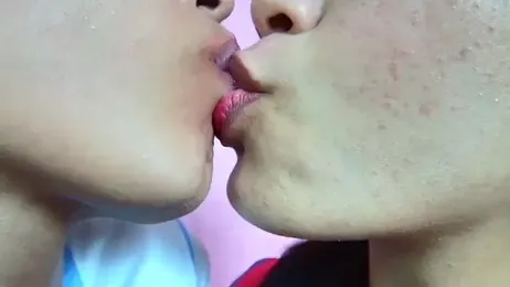 candymia68 stripchat stream image