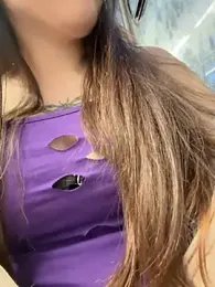 Asian_Asami stripchat stream image