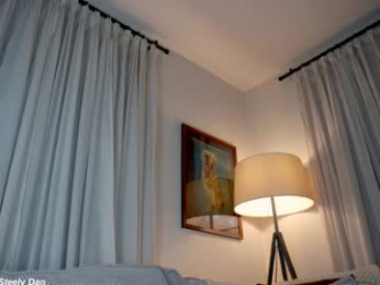 x_lily_x chaturbate stream image