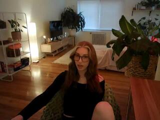 Dylan Knight flirt4free stream image, 25.08.2025 14:10