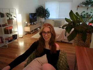 Dylan Knight flirt4free stream image, 25.08.2025 14:10