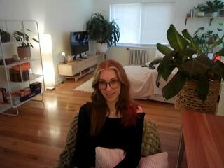 Dylan Knight flirt4free stream image, 25.08.2025 14:10