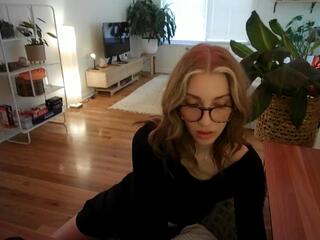 Dylan Knight flirt4free stream image, 25.08.2025 14:10