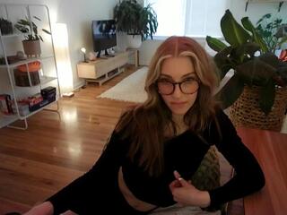 Dylan Knight flirt4free stream image, 25.08.2025 14:10