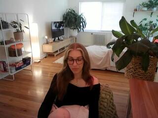 Dylan Knight flirt4free stream image, 25.08.2025 14:10