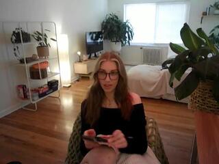 Dylan Knight flirt4free stream image, 25.08.2025 14:10