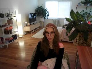 Dylan Knight flirt4free stream image, 25.08.2025 14:10