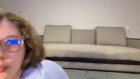 Love_plat1na stripchat stream image