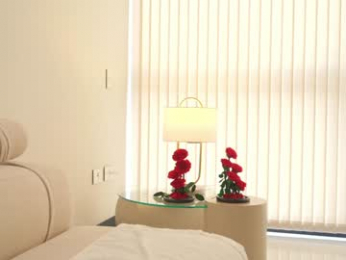 naughtysammx chaturbate stream image