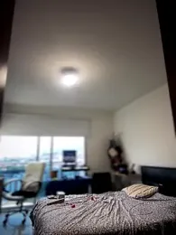 horny_roomiess stripchat stream image