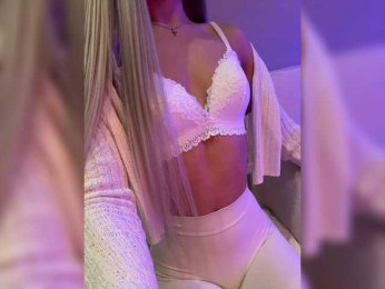 To_contemplate bongacams stream image